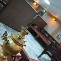 واگذاری کباب بناب فردیس جاده ملارد