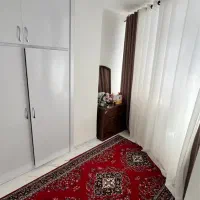 ۱۰۰ متری (تک واحدی)|فروش آپارتمان|مشهد, یاس|دیوار