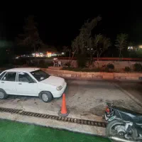 مغازه ۷۰ متری جمهوری|فروش مغازه و غرفه|شیراز, جمهوری|دیوار