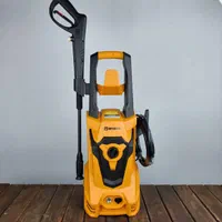 کارواش 280 بار اینتیمکس|ابزارآلات|اهواز, کوی مهدیس|دیوار