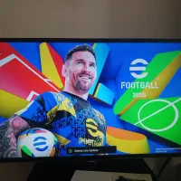 xbox one s|کنسول، بازی ویدئویی و آنلاین|قم, شهرک قدس|دیوار