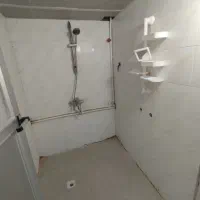 مغازه فروشی / نبش سلمان