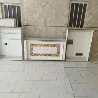 ویترین مغازه|فروشگاه و مغازه|مراغه, |دیوار