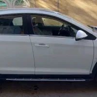 X22 pro|خودرو سواری و وانت|اصفهان, زهران|دیوار