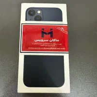 آیفون ۱۳نرمال در حدنو