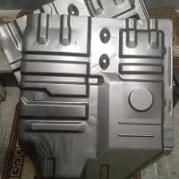 کف پراید|قطعات یدکی و لوازم جانبی|مهاباد (آذربایجان غربی), |دیوار