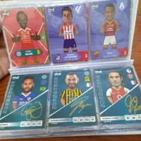 البوم|کلکسیون و سرگرمی|مشهد, هفده شهریور|دیوار