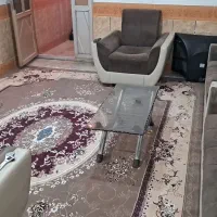 سوییت مبله