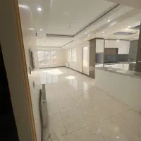 شخصی ساز سوپر لاکچری/125متری3خواب/بهترین لوکیشن