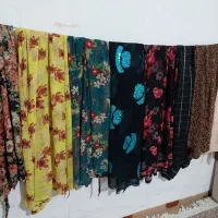 لباس کردی درحد نو ۳۰۰ عدد دانه ۱۵۰ هزار تومان