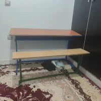نیمکت|صندلی و نیمکت|سراب باغ, |دیوار