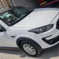 اطلس glتحویل امروز