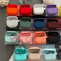 ایرپاد پیدا شده