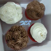 کیک وشیرینی|خوردنی و آشامیدنی|قم, سید معصوم|دیوار