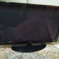 تلویزیون پلاسما ۴۲ سامسونگ