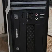 مینی کیس acer