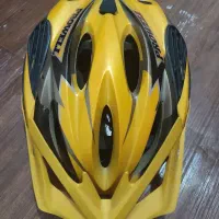 کلاه دوچرخه پروول