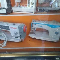نمایندگی جک زوجی ژانومه اتو سیلتر