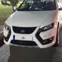 کوییک جی ایکس ال مدل ۴۰۳
