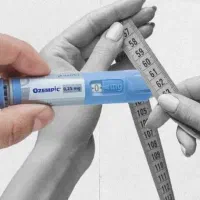 خدمات پزشکی،انواع دوزاسپارت