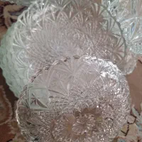 بلور فرانسه|ظروف سرو و پذیرایی|اصفهان, عطار نیشابوری|دیوار