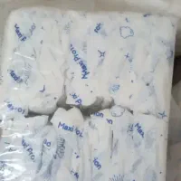 نواربهداشتی/ دستمال/