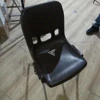 میز و صندلی ناصر