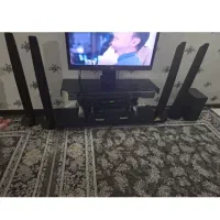 باندا وسینما خانواده