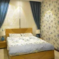 اجاره واحد ویلایی کوتاه مدت