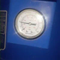 لوله بازکنی