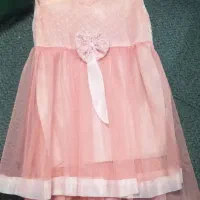 تیشرت پسرانه  قرمز و ابی و مشکی ولباس توری دخترانه|کفش و لباس بچه|یزد, |دیوار