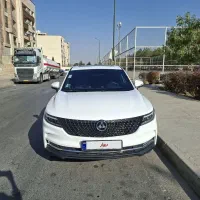 دیگنیتی مدل ۱۴۰۳