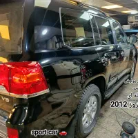 سرامیک.واکس.پولیش.نقاشی 30% تخفیف