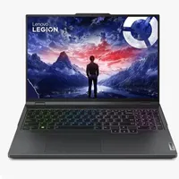 لپ تاپ لنوو Legion pro5 2024|رایانه همراه|تهران, منیریه|دیوار