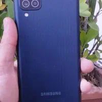 سامسونگM12