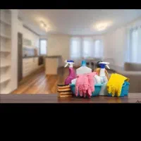 کاردرمنزل وکارگر