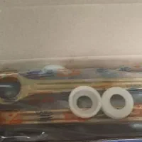 کمک و جلوبندی