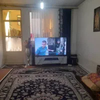 اپارتمان ۷۵ متری حصارک پایین|فروش آپارتمان|اسلام‌شهر, شهرک سعیدیه|دیوار