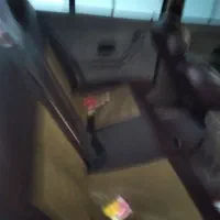 سمند ال ایکس 82|خودرو سواری و وانت|رشت, پیرسرا|دیوار