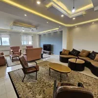 سویت اپارتِمان  ۹۵ متری|اجارهٔ کوتاه‌مدت آپارتمان و سوئیت|رباط‌کریم, رباط‌کریم|دیوار