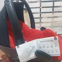 کریر مکسی اصل اصل ۳۰۰تومن
