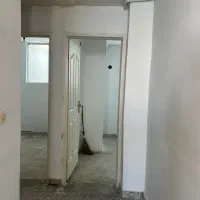 فروش آپارتمان بسیجان|فروش آپارتمان|تالش, هشتپر|دیوار