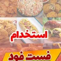 استخدام سالندار