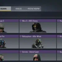 اکانت خوش قیمت سفید|کنسول، بازی ویدئویی و آنلاین|فیروز, |دیوار