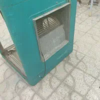 کولر آبی 5هزار درحدنو