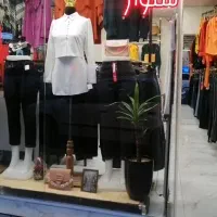 تابلو ال ای دی چشمک زن
