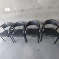 مغازه ۱۷ متری جهت کار شراکتی داده میشود