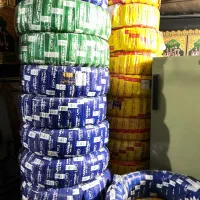 فروشه لوله اتصالات اذین نیوپاپیپ گیتی پسند|مصالح و تجهیزات ساختمان|تهران, دردشت|دیوار