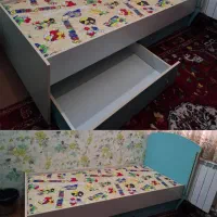 فرش،روفرشی،تلویزیون،لباسشویی،‌فریزر|فرش|شیراز, لشکری‎|دیوار