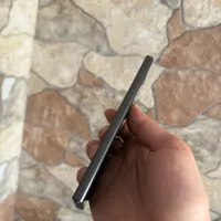 سامسونگ Galaxy S24 Ultra با حافظهٔ ۲۵۶ گیگابایت|موبایل|شیراز, تاچارا|دیوار